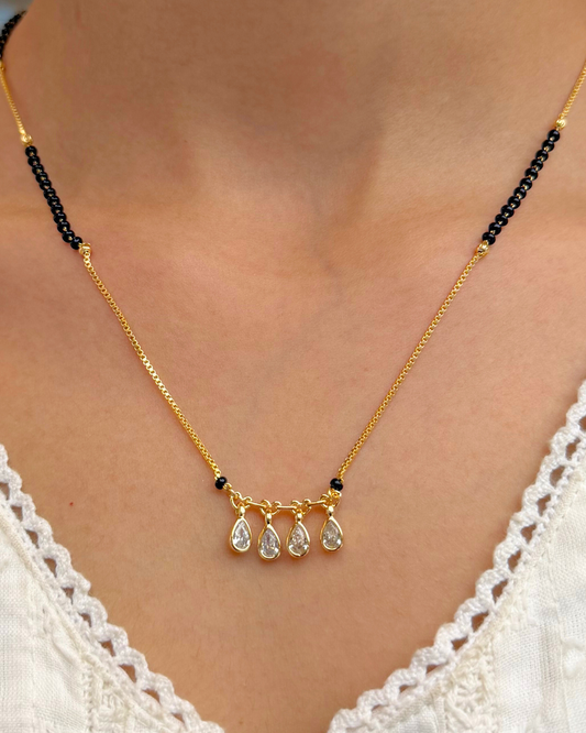 Meher Mangalsutra 2.0