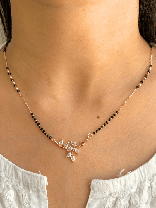 Khushi Mangalsutra