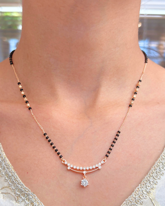 Pragati Mangalsutra