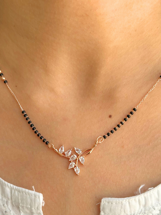 Khushi Mangalsutra