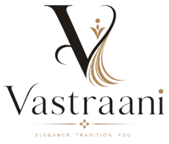 Vastrani