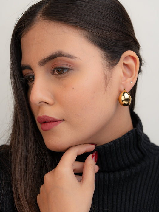 Levisha Earrings