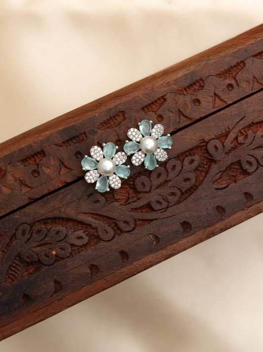 Nooriya Earrings