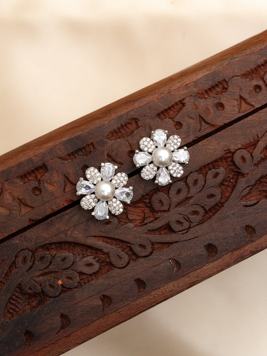 Nooriya Earrings