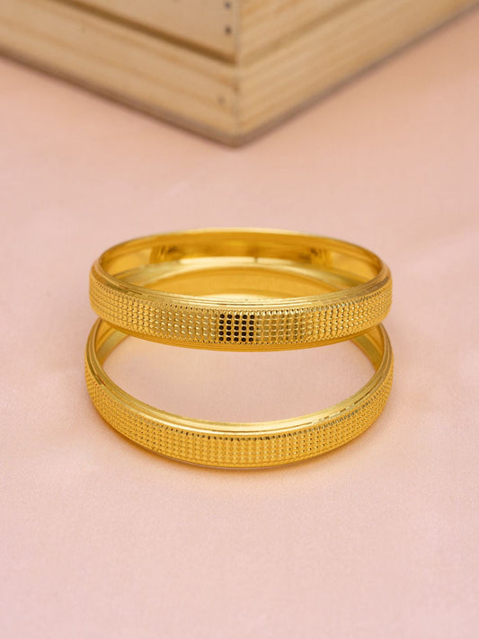 Sayali Bangle. ( Set of 2 )