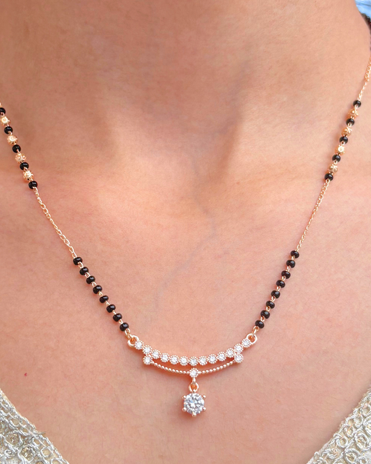 Pragati Mangalsutra