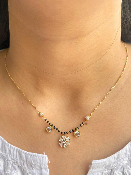 Aditi Mangalsutra