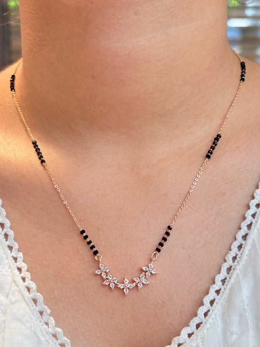 Suvarna Mangalsutra