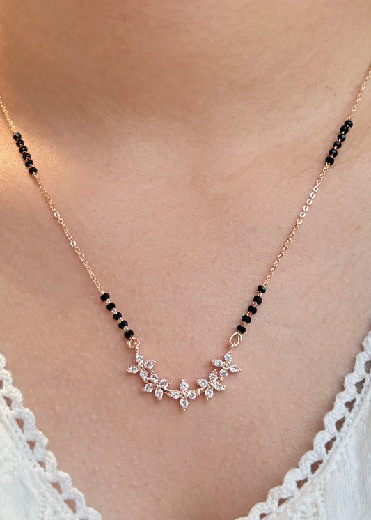 Suvarna Mangalsutra