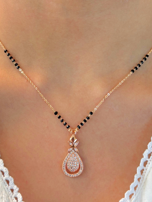 Garima Mangalsutra