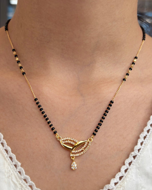 Prachi Mangalsutra
