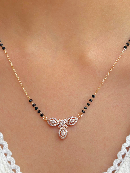 Ananya Mangalsutra