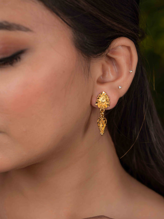 Vira Studs