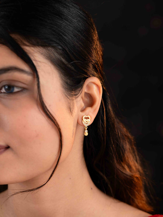 Ritu Studs