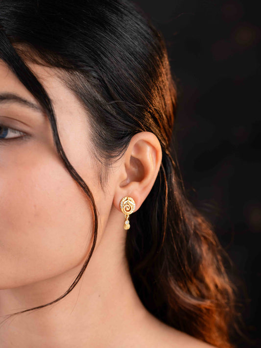 Pihu studs