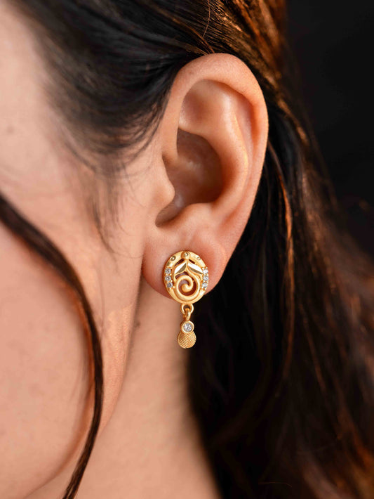 Pihu studs