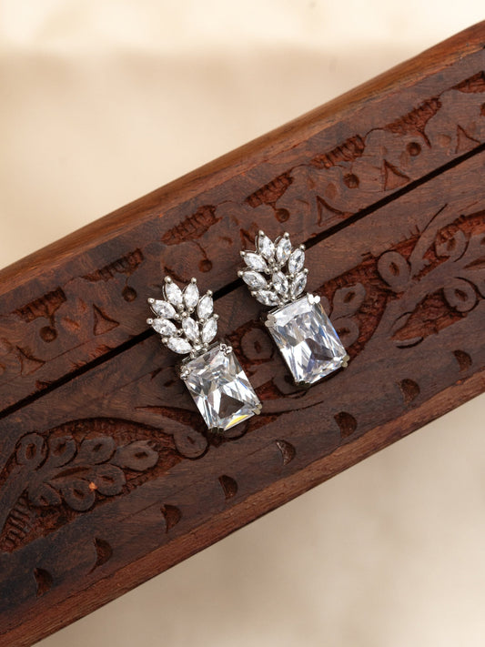Glory Earrings